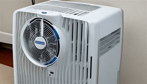 Delonghi portable air conditioner troubleshooting。